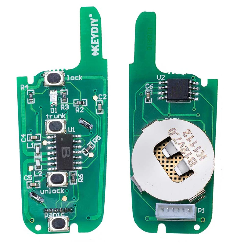 KEYECU-Upgraded-Flip-Remote-Car-Key-for-Toyota-Camry-Corolla-2014-2018-Fob-3-1-4 (1)