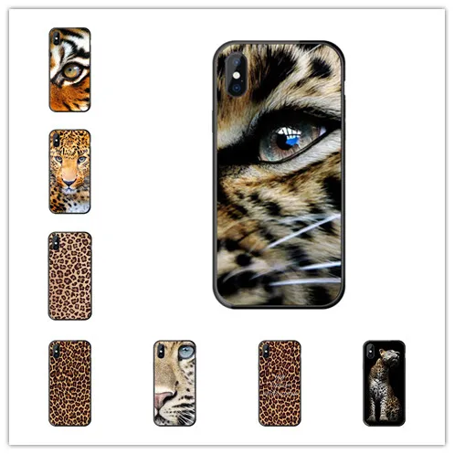 Милый чехол для телефона Модный Apple iphone 11 pro 8 7 66S Plus X XS MAX 5S SE XR Case1 | Мобильные