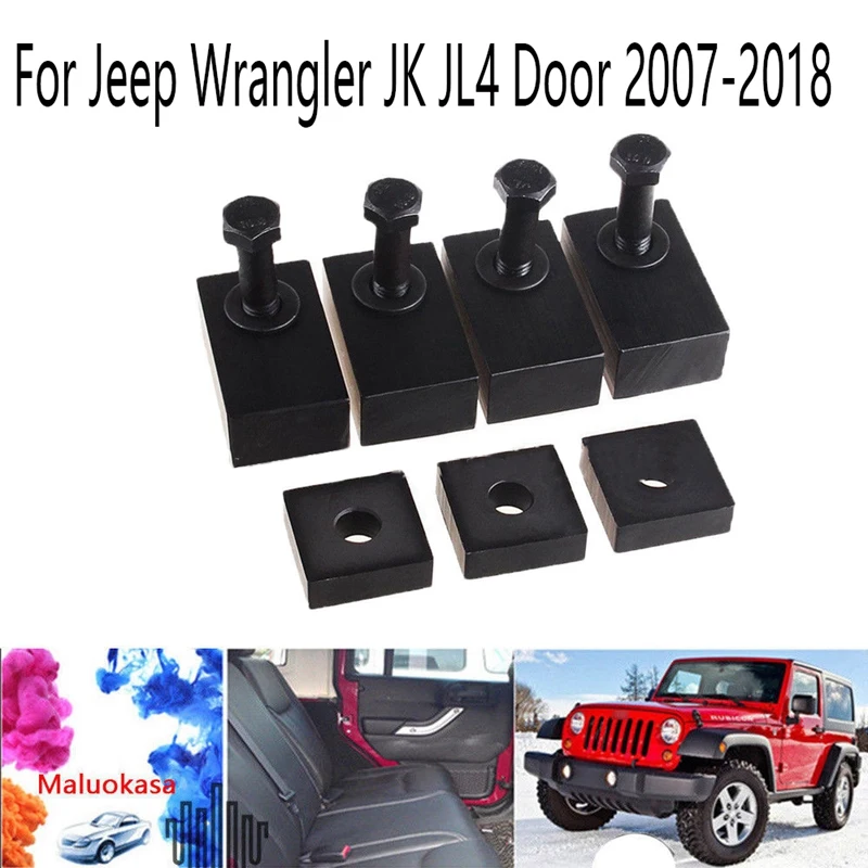 Total 60+ imagen jeep wrangler back seat recline kit Abzlocal.mx