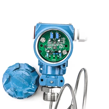 

low price rs485 4-20ma digital level transmitter submersible level transmitter 420ma
