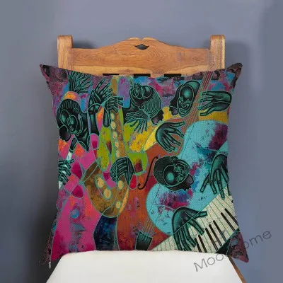 conew_n249 (2) 副本