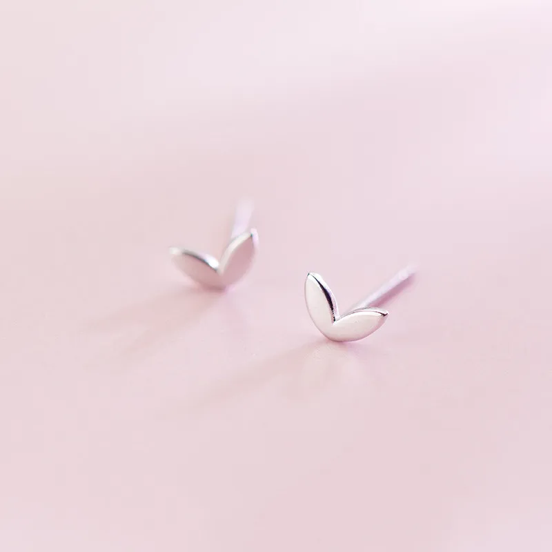 主图_568554141040_1