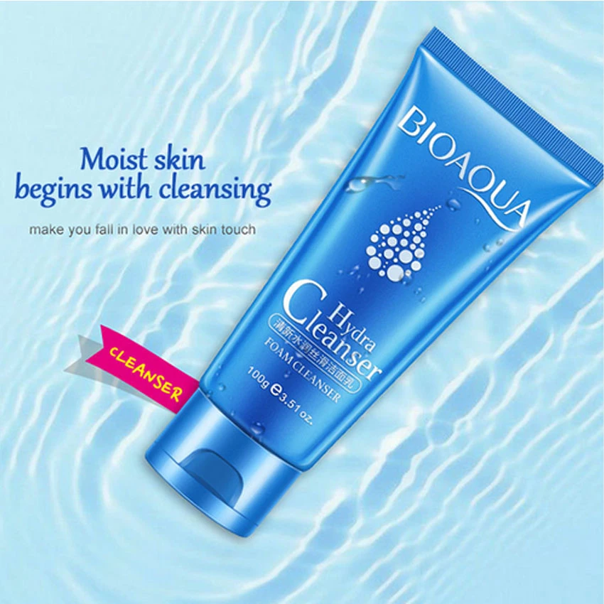 BIOAQUA-Hydra-Cleanser-Foam-Cleanser-Cleaning-Face-Washing-Products-Face-Skin-Care-Moisturizing-Oil-Control-Skin (4)