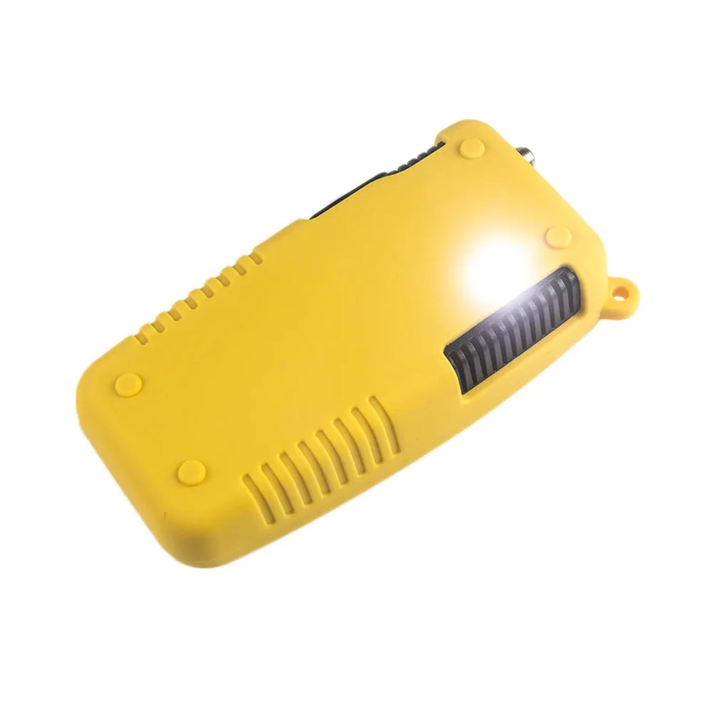 Оригинальный спутниковый искатель Satlink WS 6933 цифровой сатфингер DVB S2 2 1 дюймов ЖК