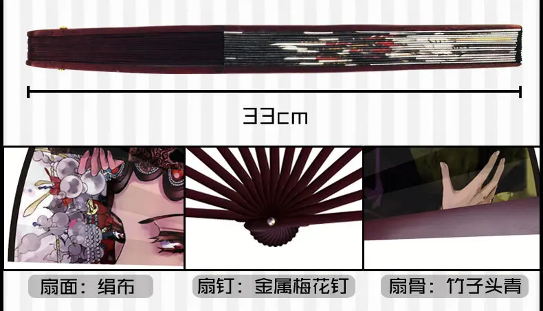 H79d1081a93cc4cbdb8224221e09e5d6a3