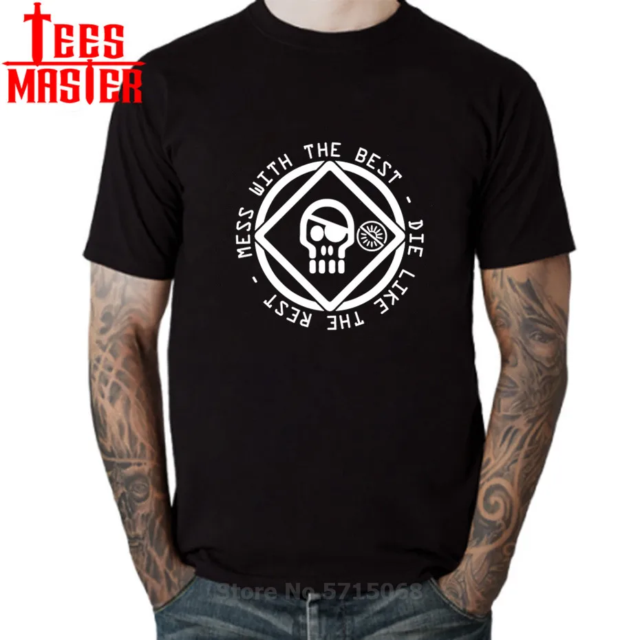 黑色模特男首选