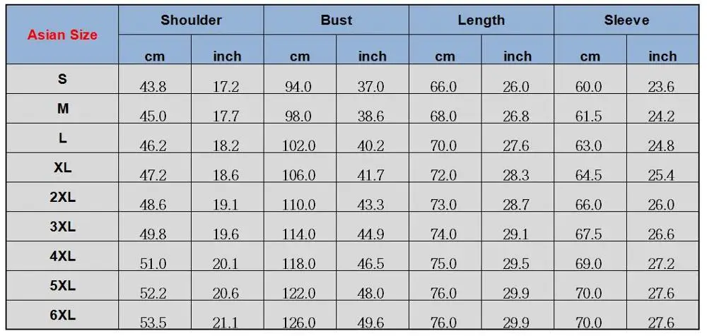 Men's Luxury Floral Print Green Dress Blazers One Button Shawl Lapel Men Tuxedo Suit Jacket Dinner Wedding Party Costume Homme