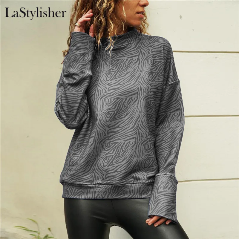 blouses woman 2019 (3)