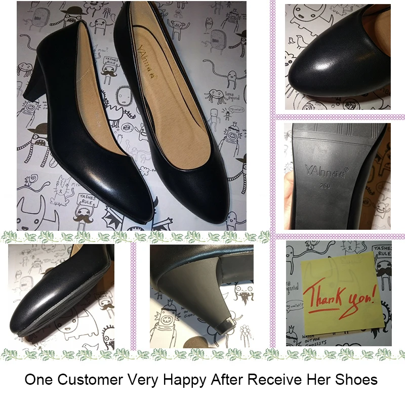 Yalnn/Женская обувь на тонком каблуке; туфли-лодочки на высоком каблуке; офисная обувь; женские туфли-лодочки телесного и черного цвета на каблуке с острым носком для женщин