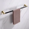 Bathroom Fixture