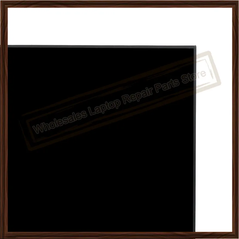 LP140WF8 SPQ9 液晶屏 (7)