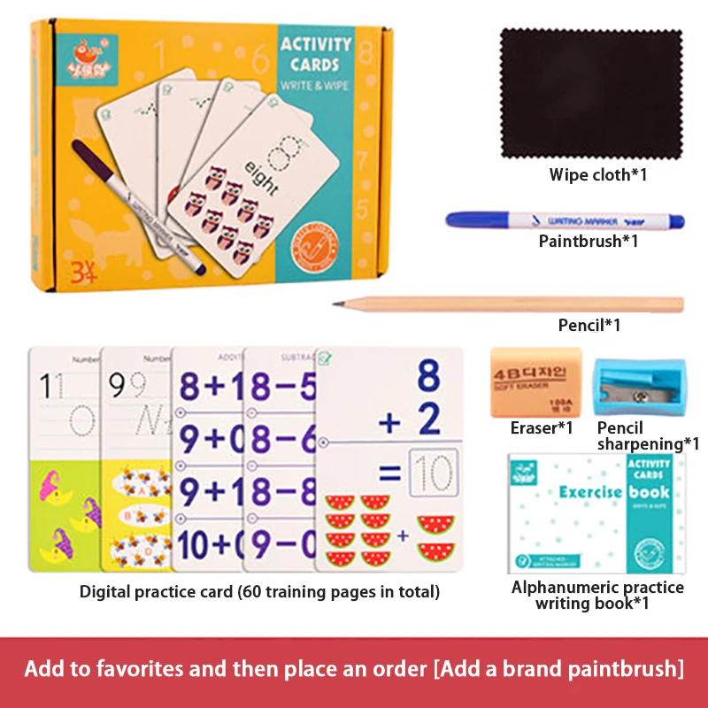 https://ae01.alicdn.com/kf/H6fcbb28f2bdb40f1a46b4121a82b8d20c/Writing-Training-Montessori-Educational-Toys-Drawing-Set-Kid-2-4-6-Years-Old-Teens-Children-Game.jpg