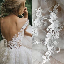 roupas da zara no aliexpress