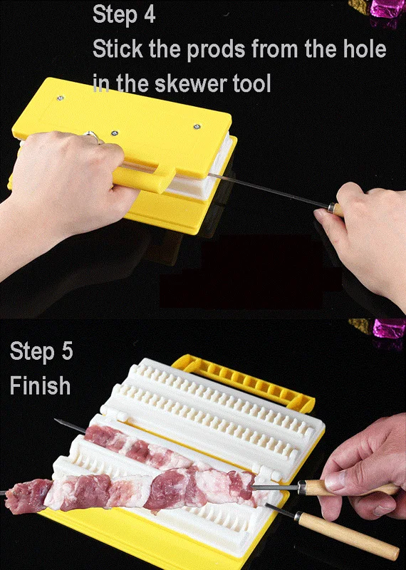 Hc38b9a7e876c4662830bf38ae9d2f9480