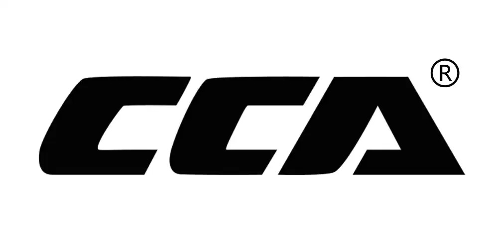 CCA