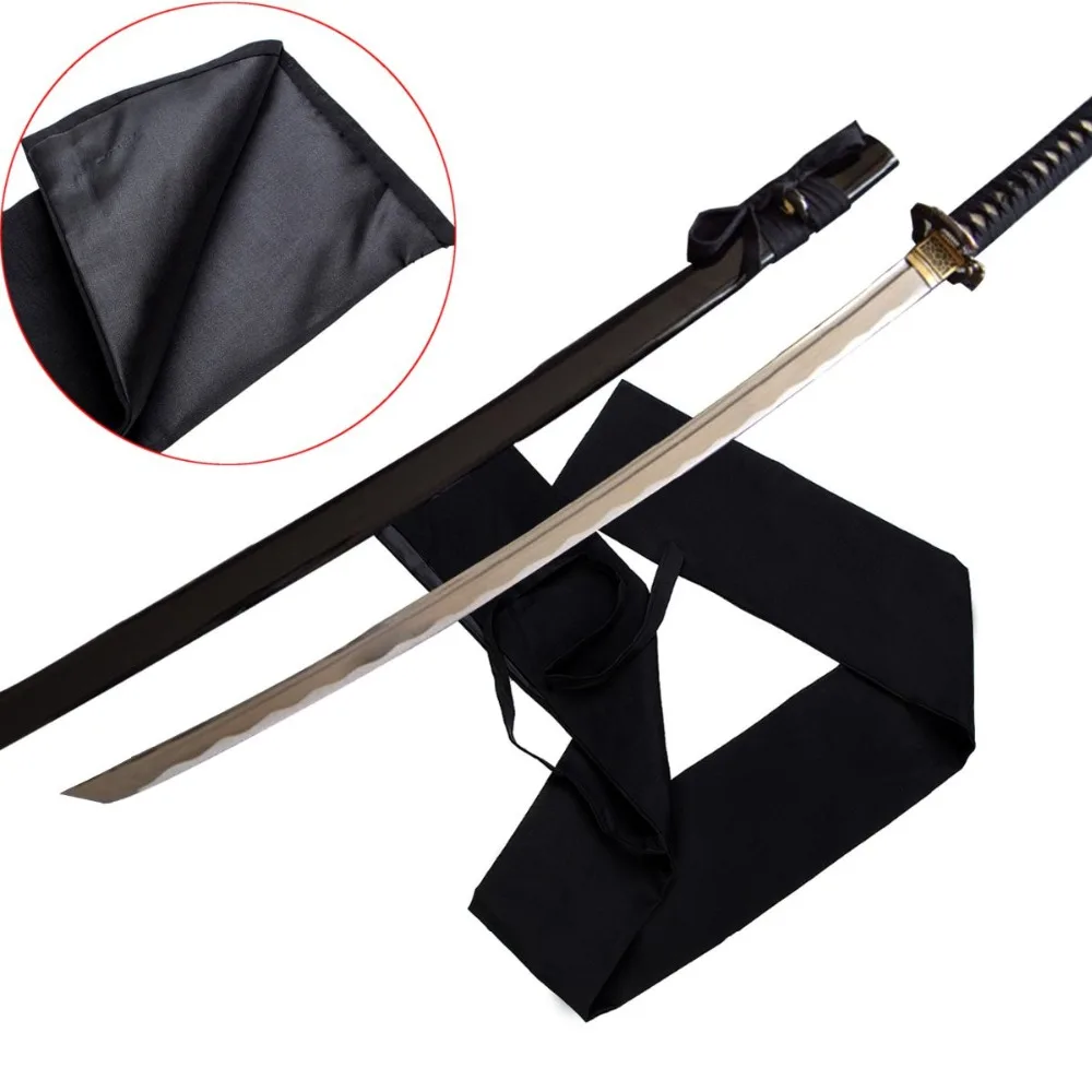 610ba73c-7d67-f0d1-7c1d-8694ca452ff6