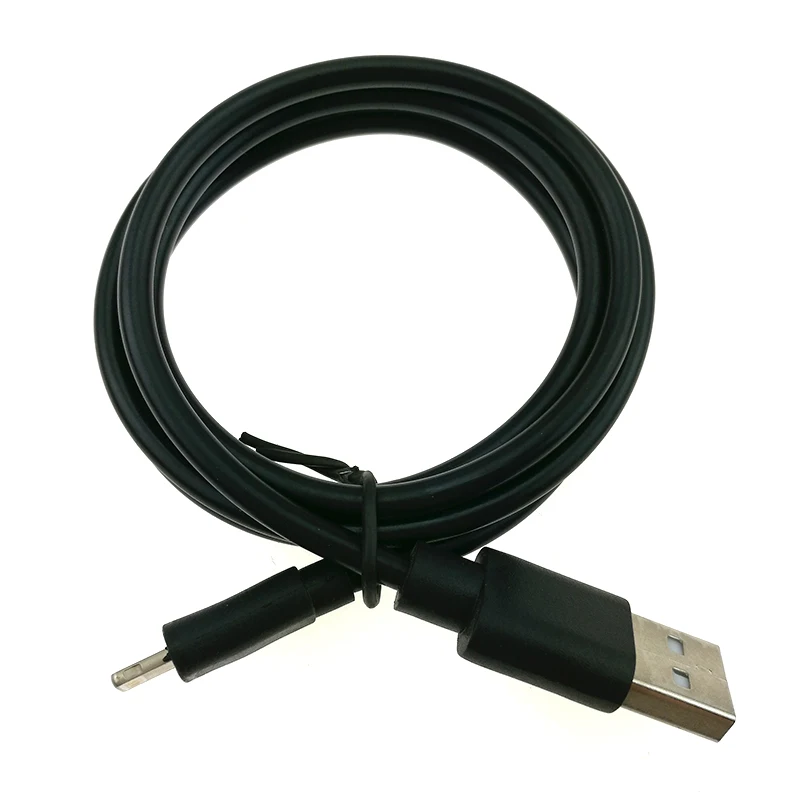 15 см короткий микро-usb кабель type-c зарядный кабель для Iphone 5S 6 6s 7 Plus Xiaomi samsung для huawei Android кабель для зарядного устройства