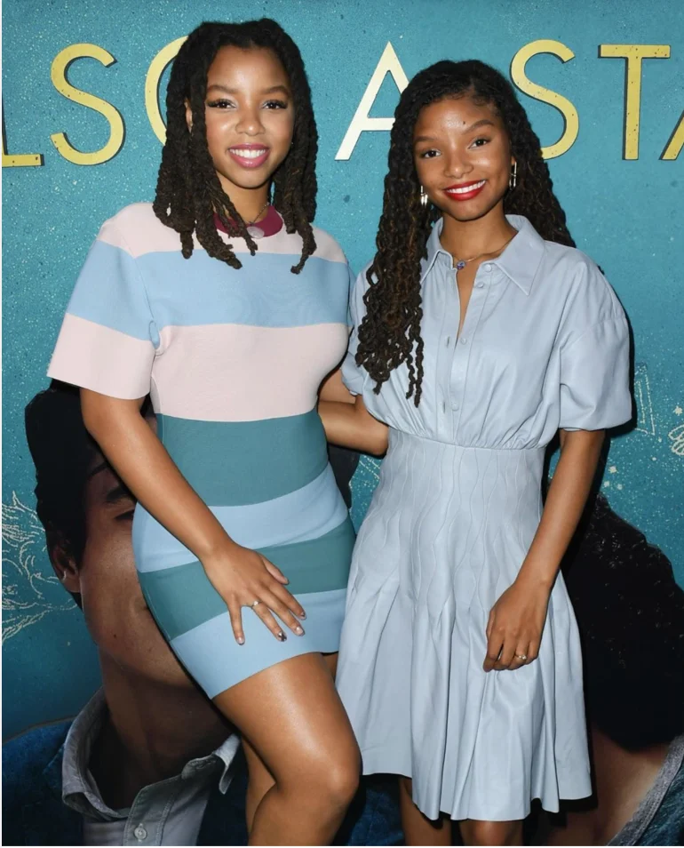Высокое качество Зеленый телесный полосатый короткий рукав вискоза Бандажное платье вечернее платье Bodycon платье