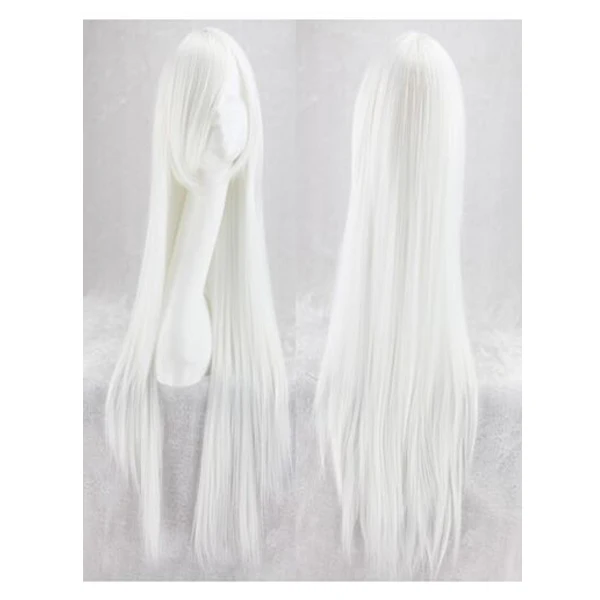 HTB13509lKySBuNjy1zdq6xPxFXa5