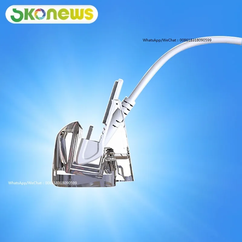 mobile_phone_security_vertical_acrylic_display_stand