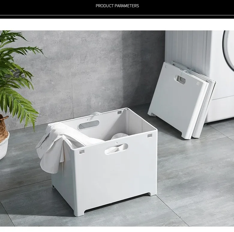 11234801003_1149045871