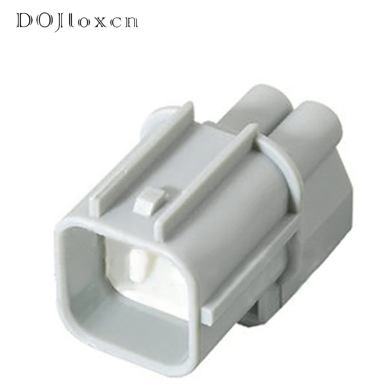 Qingqing Store 30 Sets Sumitomo 3 Pin Way vrouwelijke auto