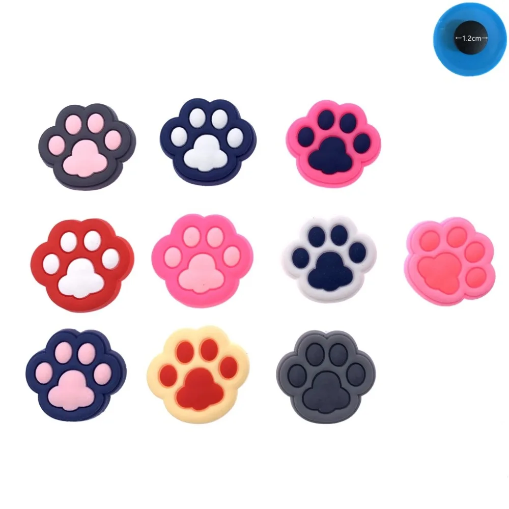 conew_微信图片_20200923142153_副本_conew1_副本