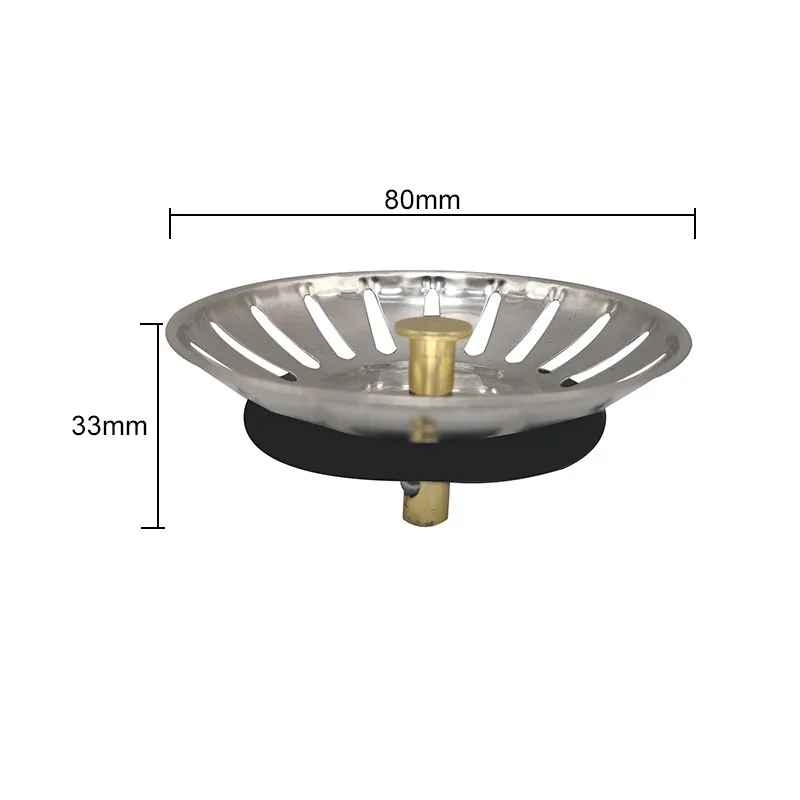 Floor drain01