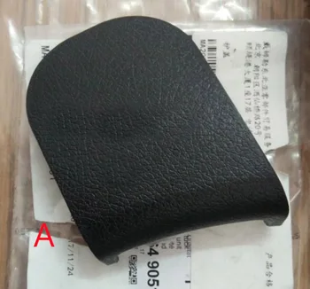 

Seat Cover Board For Mercedes-Benz G500 g63 G350 g550 G55
