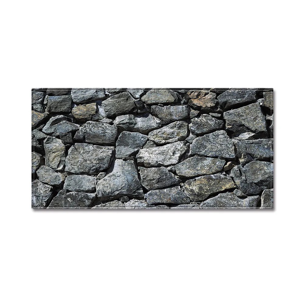H6fcc3626a3d542a5a0de106e49de83075.jpg?width=1000&height=1000&hash=2000