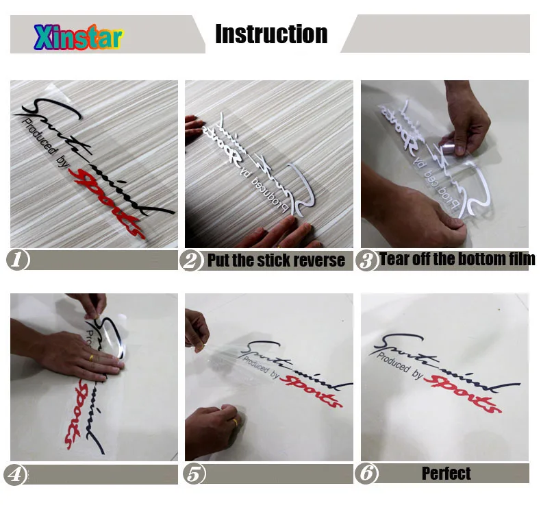 H1443bf21353749058775e5583be470dex-