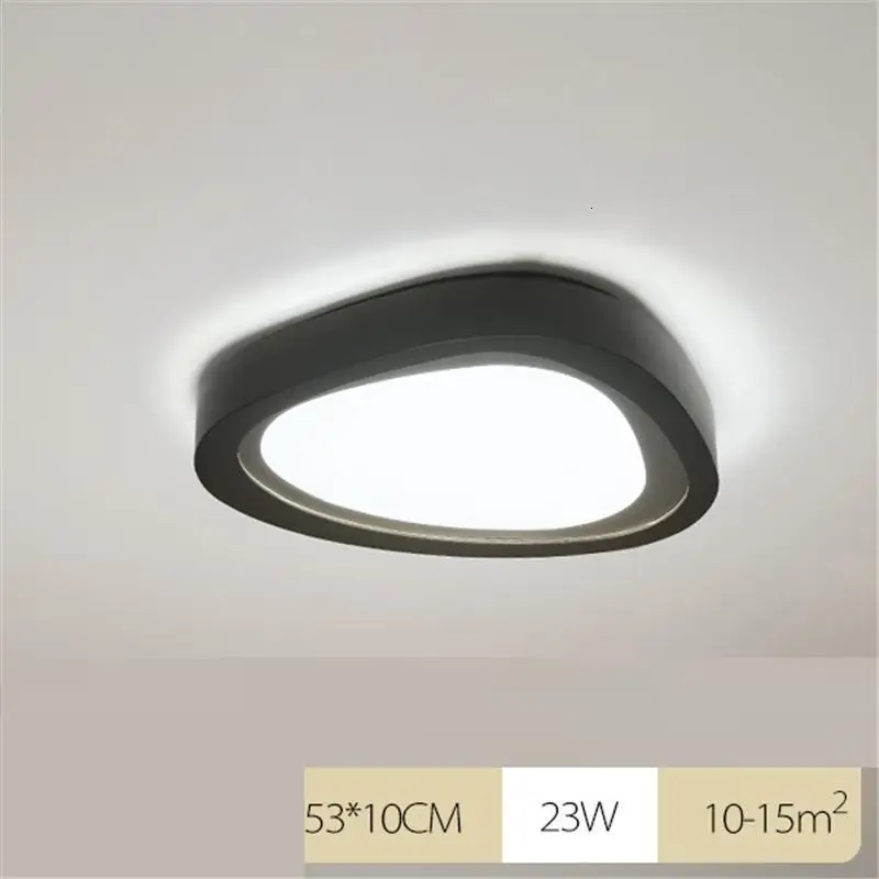 Современные блеск комната Colgante Moderna светильники Винтаж Plafoniera светодиодный Plafonnier Luminaria Teto De Lampara Techo потолочный светильник