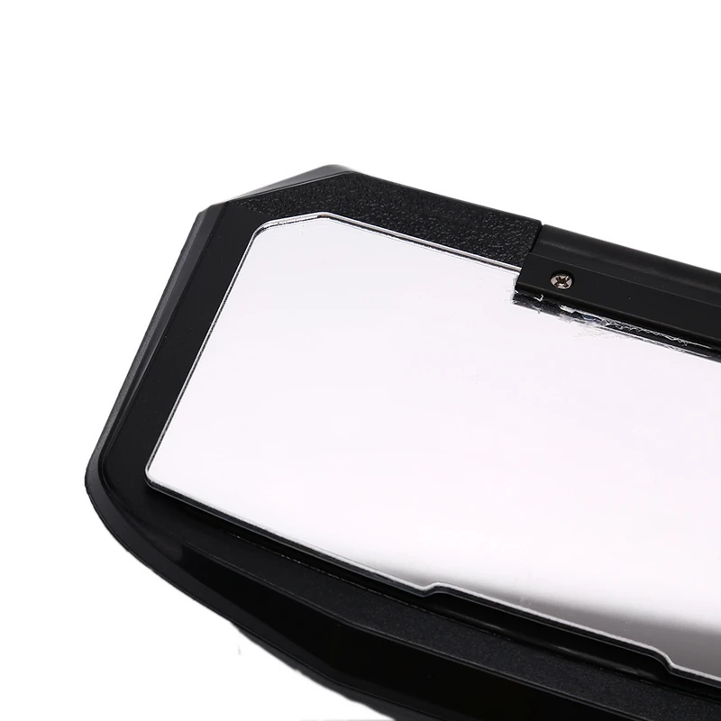 Автомобильный HUD навигационный дисплей держатель для телефона gps проектор