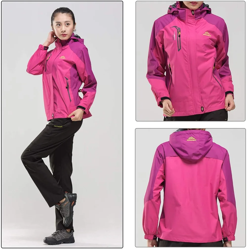 7165JtJAkrL._AC_UL1500_