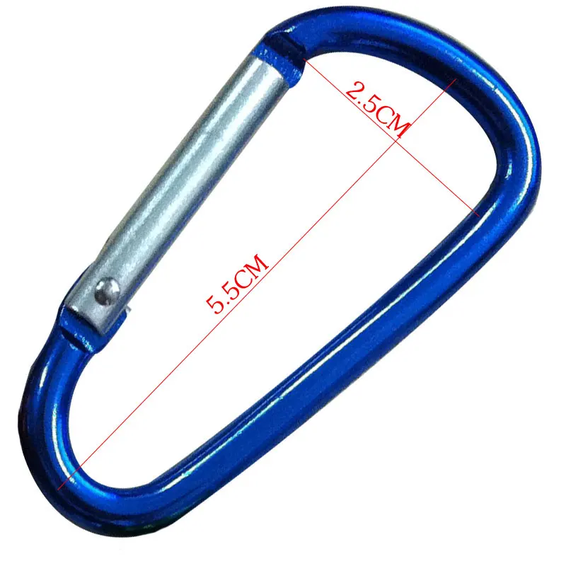 TB22um3XVXXXXX2XXXXXXXXXXXX_!!89217328