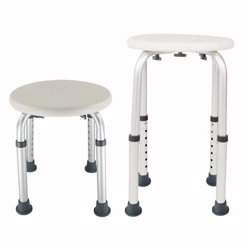 Shower Stool Cvs edu.svet.gob.gt