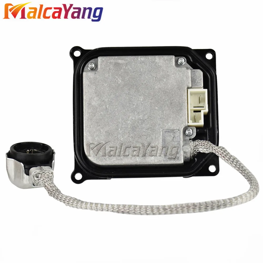 D4S Замена KDLT003 85967-52020 HID Xenon комплект 031100-0394 DDLT003 D4R фар 85967-51050 балласт для GS350 RX350 автомобильная лампа