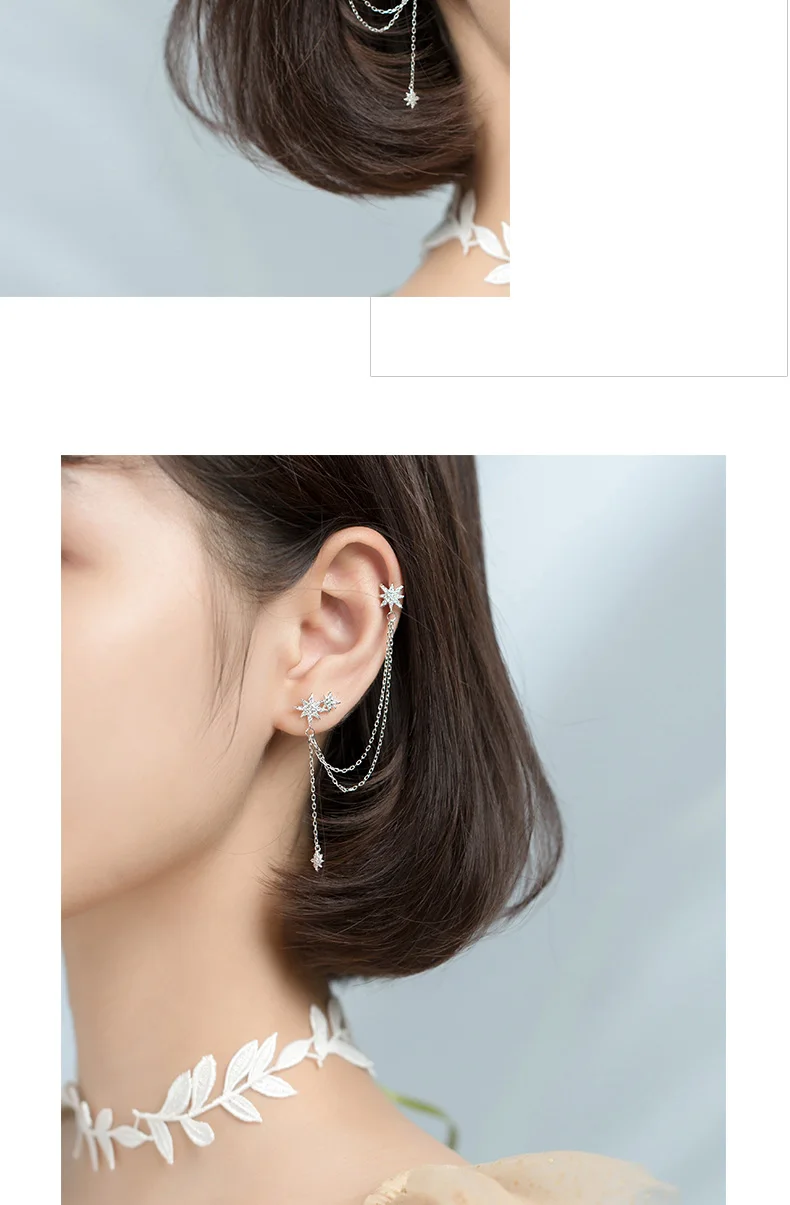 H2e55b39d2d6d4e07a723fc4ab94ea49bK