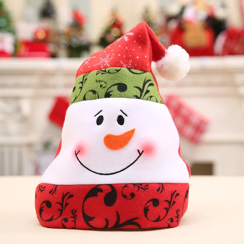 4270908660_826251901