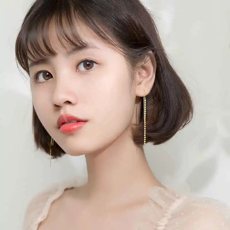 主图_605501495956_3