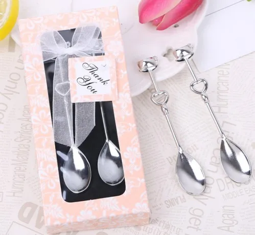 QQ图片20191217104311_conew1