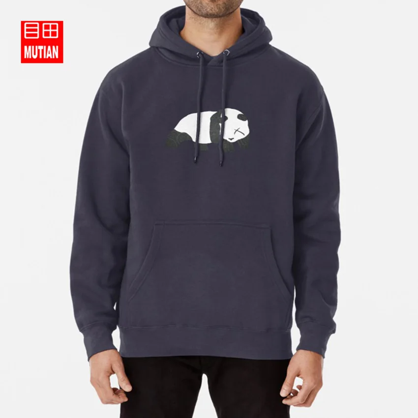 enjoi hoodie