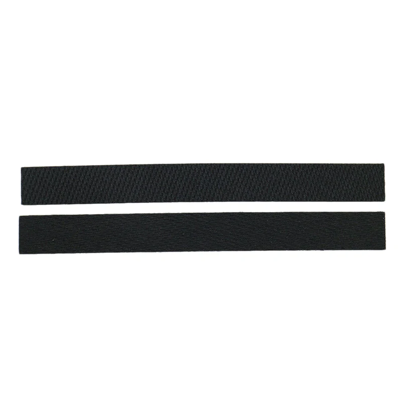 

-Wheel Tire Rubber Skin Replacment for Irobot Braava 320 380 381 Vaccum Cleaner