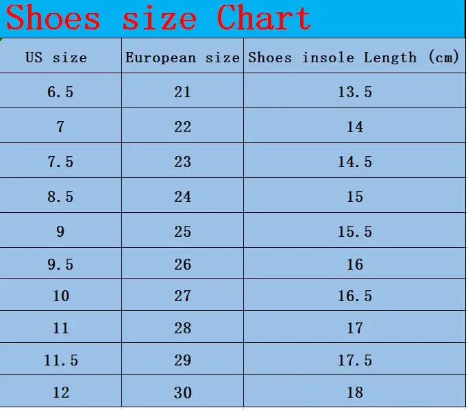 QQ截图20200921082845