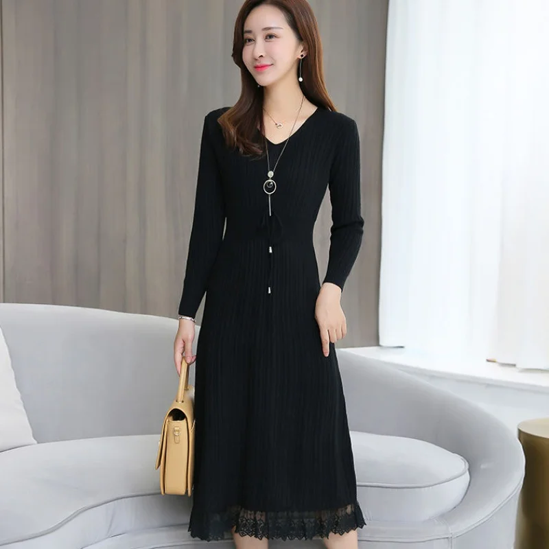 O1CN01Gnx1cj1zJRQPy5QGx_!!2201405246693