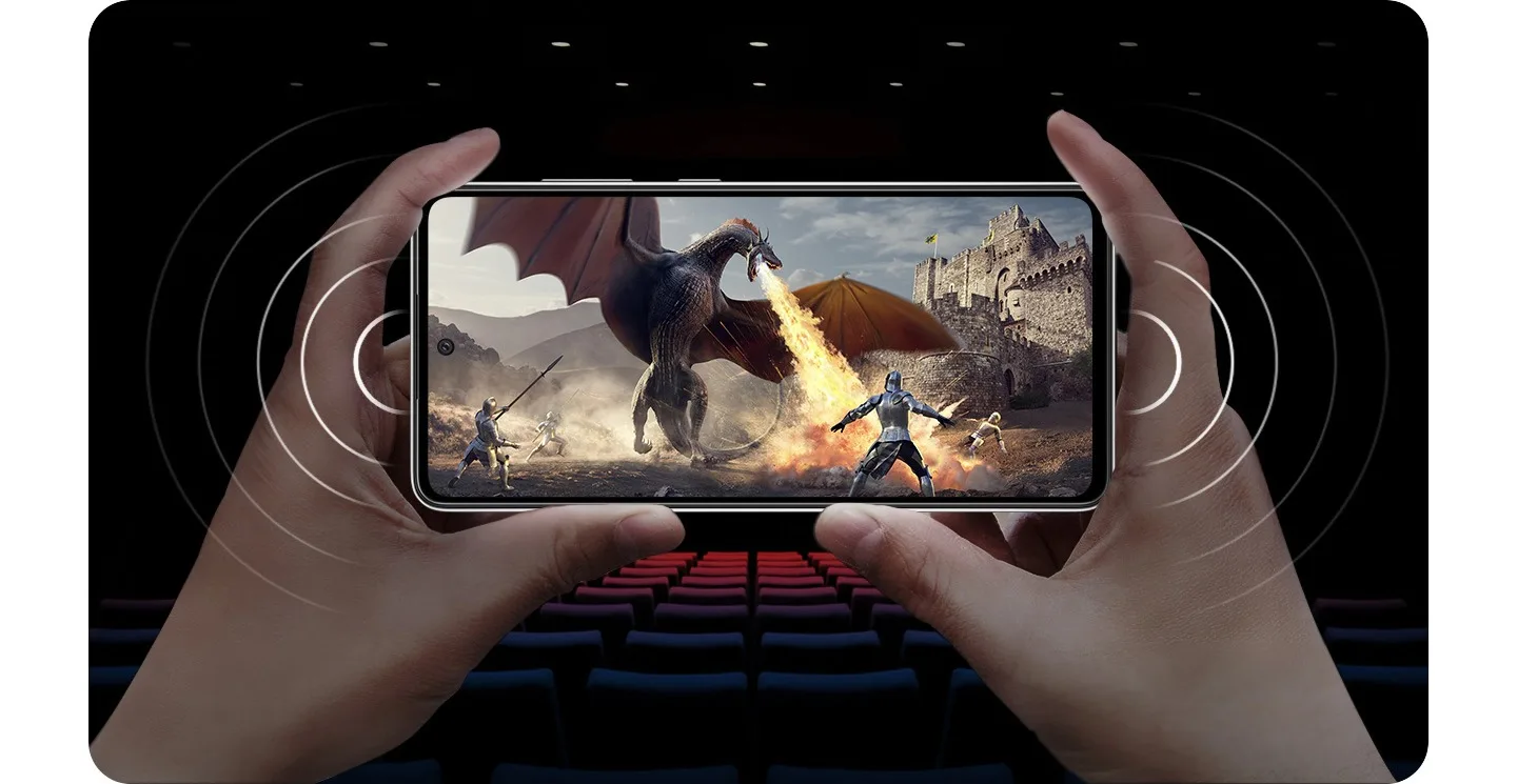 best ram for gaming Samsung Galaxy A52 5G Smartphones NFC Android 6.5'' FHD+ Snapdragon 750G Octa Core 64MP AI Quad Cams 4500mAh Mobile Phones ddr4 ram