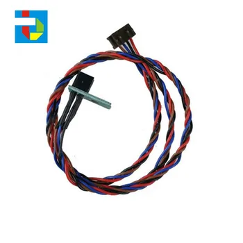 

Machinery spare part of printer Mutoh vj 1604 Front paper sensor 1PCS brand new part on sale