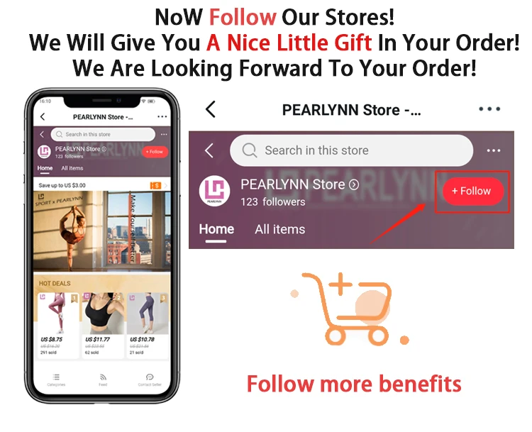 Summer Two Piece Women's Tracksuits Yoga Sets Suit For Fitness Elasticity Cropped Trousers Sports Shirt Gym Clothing Sportwear