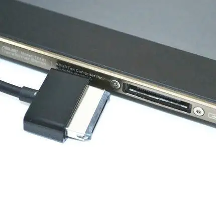 Кабель USB 3 0 для синхронизации данных и зарядки планшета Asus TF101 TF201 TF300 |