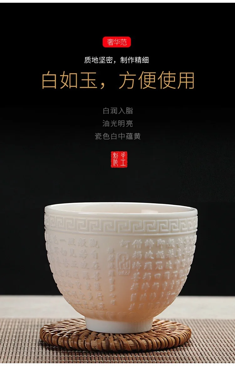 f2fdd150866c11421b3fb4b535577e